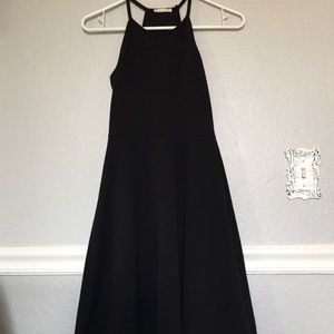 brandy melville dress